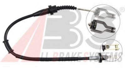 K22720 A.B.S.