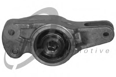 0219044 TRUCKTEC AUTOMOTIVE