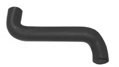 0240126 TRUCKTEC AUTOMOTIVE