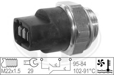 330268 ERA