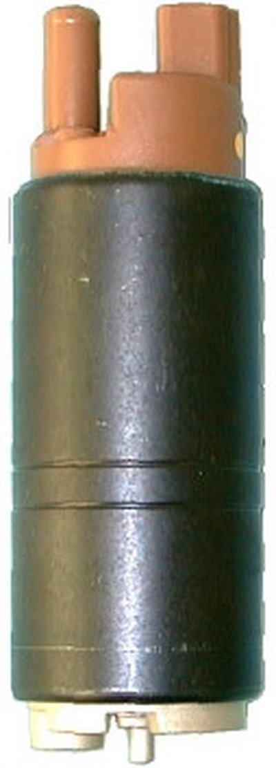 Паливний насос, занурювальний (mpi) (3,5 bar 60 l/h)