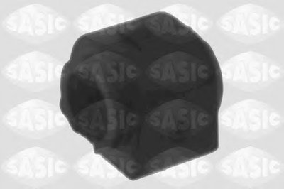2300004 SASIC