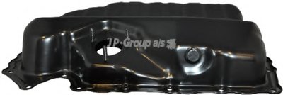 1112903500 JP GROUP