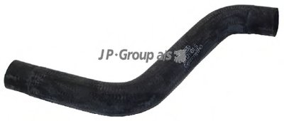 1114302200 JP Group