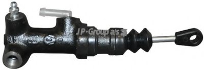 1130600900 JP GROUP