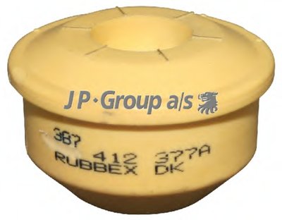 1142400500 JP GROUP