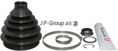 1143603010 JP Group