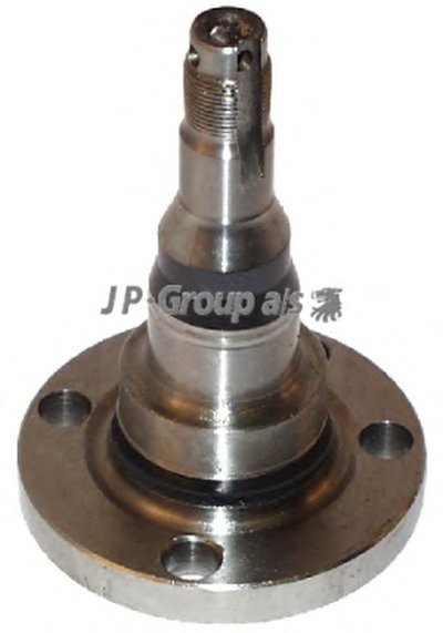 1151401000 JP GROUP