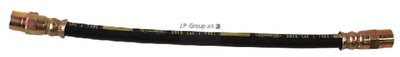 1161700700 JP Group