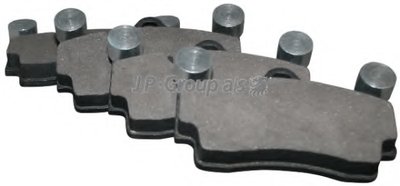 1163706910 JP GROUP