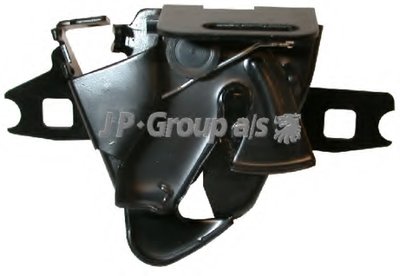 1187700700 JP GROUP