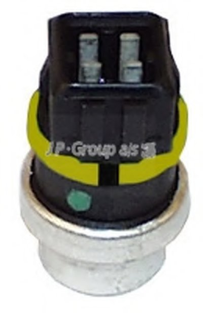 1193101700 JP Group