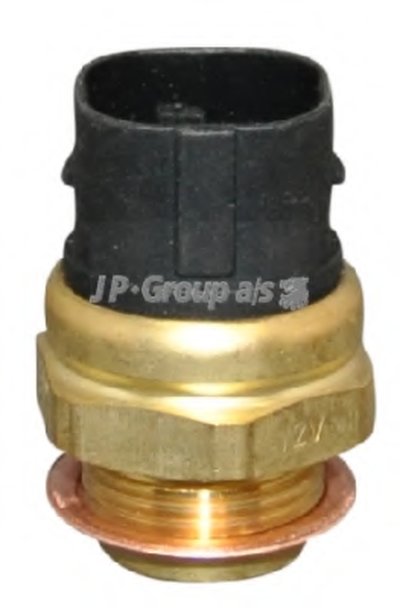 1194000600 JP Group