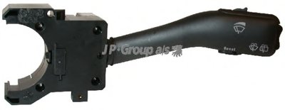 1196202400 JP GROUP