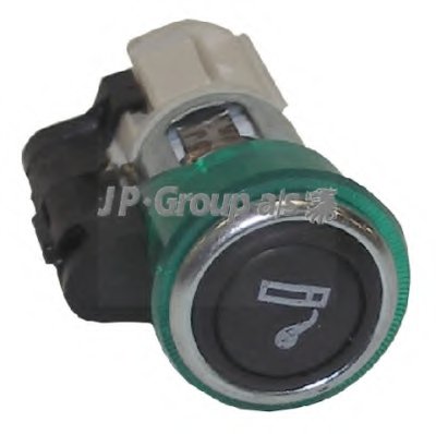 1199900310 JP GROUP