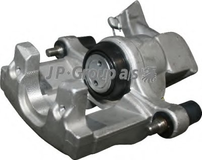 1262000180 JP GROUP