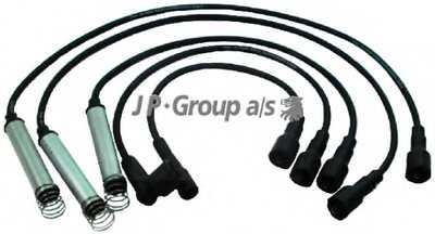 1292001310 JP GROUP