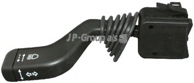 1296201000 JP GROUP