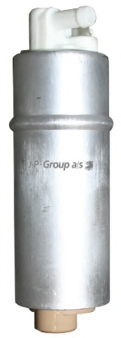 1415200300 JP GROUP