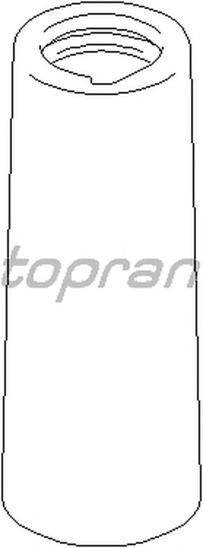107649 TOPRAN