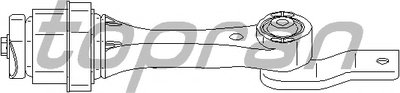 108244 TOPRAN