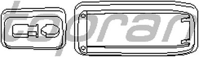 112284 TOPRAN