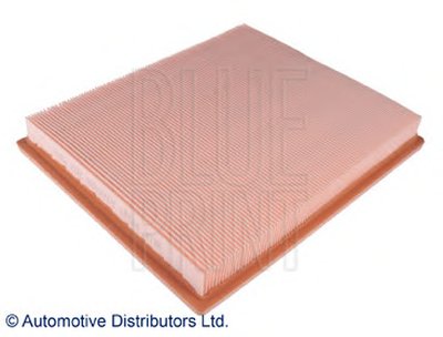 ADA102213 BLUE PRINT