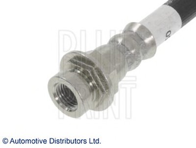 ADA105325 BLUE PRINT