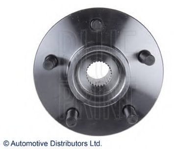 ADA108206 BLUE PRINT