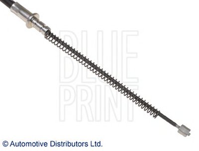 ADC446178 BLUE PRINT