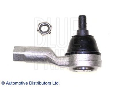 ADC48780 BLUE PRINT