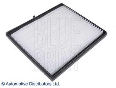 ADG02523 BLUE PRINT