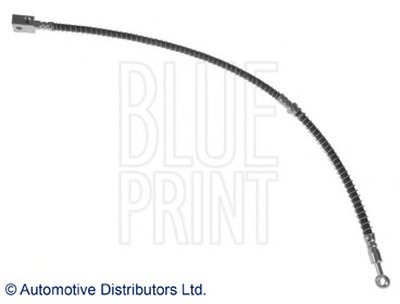 ADG053248 BLUE PRINT