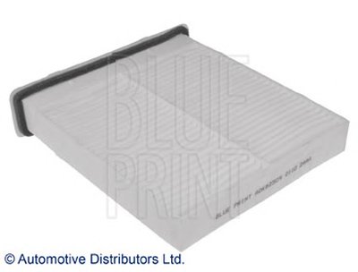 ADK82509 BLUE PRINT