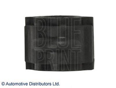 ADN18029 BLUE PRINT