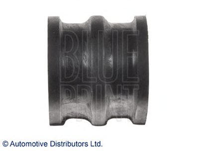 ADN18066 BLUE PRINT
