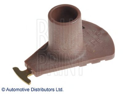 ADT31437 BLUE PRINT