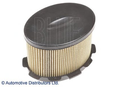 ADT32370 BLUE PRINT