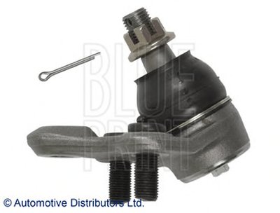 ADT38644 BLUE PRINT