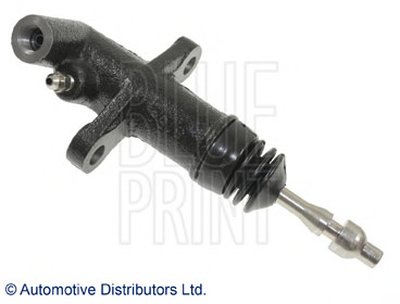 ADZ93618 BLUE PRINT