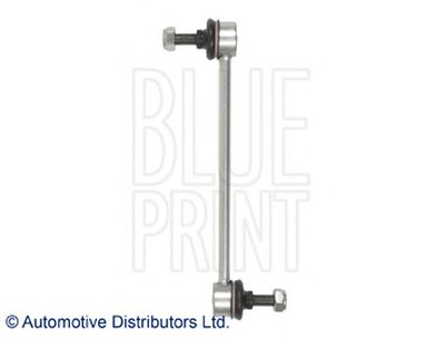 ADZ98503 BLUE PRINT
