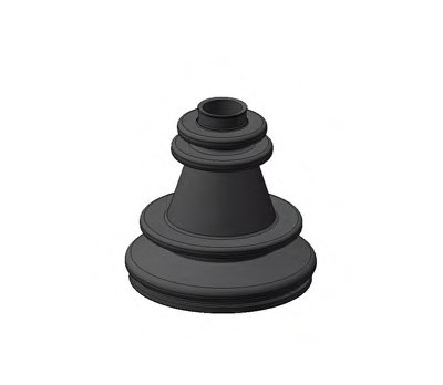 D8405 AUTOFREN SEINSA