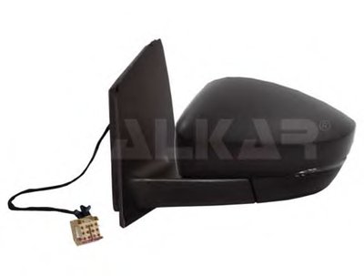 6165123 ALKAR