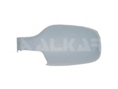 6311175 ALKAR