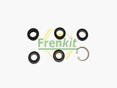 122040 FRENKIT