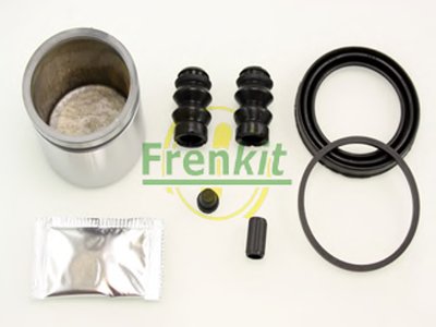 257935 FRENKIT