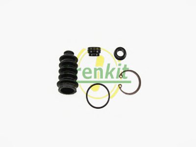 415042 FRENKIT
