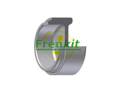 P603002 FRENKIT