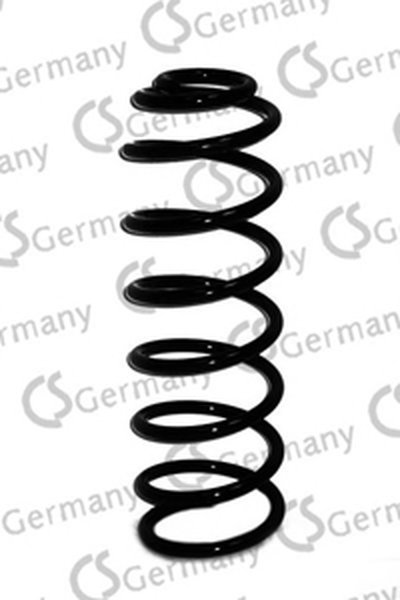 14950210 CS GERMANY