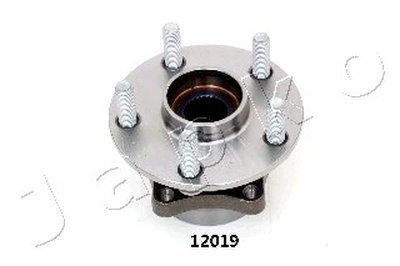 412019 JAPKO